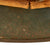 DRAFT Original German WWII 1939 dated “Droop-Tail” Luftwaffe M35 Double Decal Steel Helmet - marked ET64 Original Items