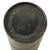 Original U.S. WWII 1944 Dated M49A2 60mm Deactivated Mortar Round with Fuse with and Original Paint - Inert Original Items