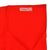 Original German WWII Unissued NSDAP Double Sided National Political Flag by Arfelstedt & Hornung - 31" x 47" Original Items