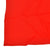 Original German WWII Unissued NSDAP Double Sided National Political Flag by Arfelstedt & Hornung - 31" x 47" Original Items