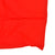 Original German WWII Unissued NSDAP Double Sided National Political Flag by Arfelstedt & Hornung - 31" x 47" Original Items