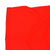 Original German WWII Unissued NSDAP Double Sided National Political Flag by Arfelstedt & Hornung - 31" x 47" Original Items
