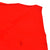 Original German WWII Unissued NSDAP Double Sided National Political Flag by Arfelstedt & Hornung - 31" x 47" Original Items