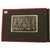Original German WWII Early War Photo Album with 86 Photographs Showing Motorcycle Troops, Tanks, MG08/15 Use, Panzers, and More