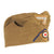Original German WWII DAK Afrikakorps Medical EM-NCO M38 Overseas Cap by Hans Brandt in size 52cm - dated 1942 Original Items