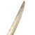Original U.S. Civil War Rare Rack Number Marked M1860 Naval Boarding Cutlass by Ames - Dated 1862 Original Items