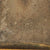 Original U.S. Civil War Rare Rack Number Marked M1860 Naval Boarding Cutlass by Ames - Dated 1862 Original Items