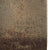 Original U.S. Civil War Rare Rack Number Marked M1860 Naval Boarding Cutlass by Ames - Dated 1862 Original Items