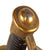 Original U.S. Civil War Rare Rack Number Marked M1860 Naval Boarding Cutlass by Ames - Dated 1862 Original Items