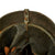 Original Imperial German WWI Prussian EM/NCO Infantry M1915 Pickelhaube Spiked Helmet Original Items