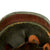 Original Imperial German WWI Prussian EM/NCO Infantry M1915 Pickelhaube Spiked Helmet Original Items