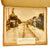 Original U.S WWI Committee on Public Information Large Format Photographs in Album and Loose - 75 Total Original Items