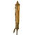Original German WWII Hirschfänger Stag Handle Forestry Dress Cutlass with Named Scabbard Original Items
