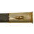 Original German WWII Hirschfänger Stag Handle Forestry Dress Cutlass with Named Scabbard Original Items