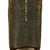 Original U.S. WWI/WWII Model 1918 Mark 1 Trench Knife “Paratrooper” Modified with Cut Down German 98k Frog and Scabbard Original Items