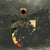 Original German WWII Luftwaffe M35 Double Decal Steel Helmet with 56cm Liner & Chinstrap - marked ET64 Original Items