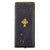 Original German WWII Cased Gold Mother’s Cross by C.F. Zimmermann of Pforzheim Original Items
