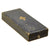 Original German WWII Cased Gold Mother’s Cross by C.F. Zimmermann of Pforzheim Original Items