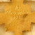 Original German WWII Cased Gold Mother’s Cross by C.F. Zimmermann of Pforzheim Original Items