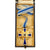Original German WWII Cased Gold Mother’s Cross by C.F. Zimmermann of Pforzheim Original Items