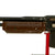Original U.S. WWII 1918 BAR Cutaway Oversized 8 Foot Classroom Trainer by J.H. Keeny & Co. with Dummy Rounds Original Items