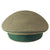 Original German WWII Customs Official Schirmmütze Visor Cap - Size 55 1/2 Original Items