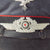 Original German WWII Luftwaffe Flakkorps Unit Marked 56cm EM/NCO Visor Cap by Felix Weissbach - dated 1938 Original Items