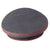 Original German WWII Luftwaffe Flakkorps Unit Marked 56cm EM/NCO Visor Cap by Felix Weissbach - dated 1938 Original Items