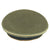 Original German WWII Named Army Heer Infantry EM/NCO Schirmmütze Visor Cap by Albert Walter of Tübingen Original Items