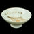 Original Japan WWII Imperial Japanese Sake Cup Lot With Tray - 7 Items Original Items