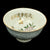 Original Japan WWII Imperial Japanese Sake Cup Lot With Tray - 7 Items Original Items