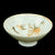 Original Japan WWII Imperial Japanese Sake Cup Lot With Tray - 7 Items Original Items