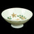 Original Japan WWII Imperial Japanese Sake Cup Lot With Tray - 7 Items Original Items