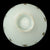 Original Japan WWII Imperial Japanese Sake Cup Lot With Tray - 7 Items Original Items