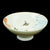 Original Japan WWII Imperial Japanese Sake Cup Lot With Tray - 7 Items Original Items