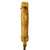Original U.S. Civil War M1855 Style Yataghan Saber Bayonet Original Items