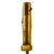 Original U.S. Civil War M1855 Style Yataghan Saber Bayonet Original Items
