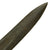 Original U.S. Civil War M1855 Style Yataghan Saber Bayonet Original Items