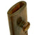Original U.S. Civil War M1855 Style Yataghan Saber Bayonet Original Items