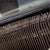 Original German WWII Rare SS Typewriter by Olympia Büromaschinenwerke AG. in Case - ROBUST Model Original Items