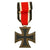 Original German WWII Wehrmacht Iron Cross 2nd Class 1939 by Ernst L. Müller with Ribbon - EKII Original Items
