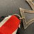 Original German WWII Wehrmacht Iron Cross 2nd Class 1939 by Ernst L. Müller with Ribbon - EKII Original Items