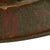 Original German WWII Named USGI Bring Back Army Heer M40 "Normandy" Camouflage Steel Helmet with Documentation - marked ET64 Original Items