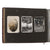 Original German WWII HJ National Youth Organization Personal Photo Album - 155 Pictures Original Items