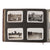 Original German WWII HJ National Youth Organization Personal Photo Album - 155 Pictures Original Items