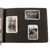 Original German WWII HJ National Youth Organization Personal Photo Album - 155 Pictures Original Items