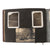 Original German WWII HJ National Youth Organization Personal Photo Album - 155 Pictures Original Items
