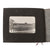 Original German WWII HJ National Youth Organization Personal Photo Album - 155 Pictures Original Items