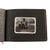Original German WWII HJ National Youth Organization Personal Photo Album - 155 Pictures Original Items