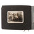 Original German WWII HJ National Youth Organization Personal Photo Album - 155 Pictures Original Items